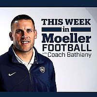 The Coach Bert Bathiany Show