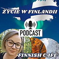 Życie w Finlandii
