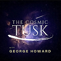 The Cosmic Tusk