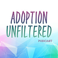 Adoption Unfiltered&trade;