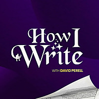 How I Write