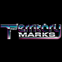 Territory Marks - A Wrestling Podcast