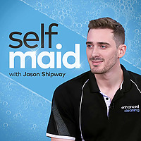 Self Maid