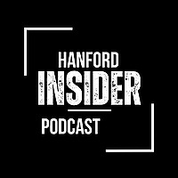 Hanford Insider