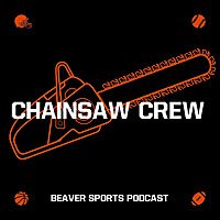 Chainsaw Crew