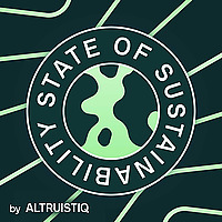 State of Sustainability
