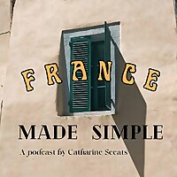 France Made Simple