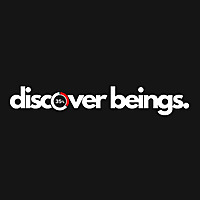 Discover Beings