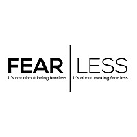 Fear Less