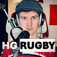 HG Rugby