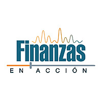Finanzas en acci&oacute;n