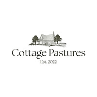 Little Way Farm and Homestead