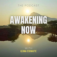 Awakening Now