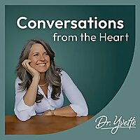 Conversations from the Heart
