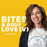 Bites & Body Love (v)