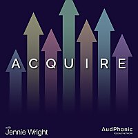 Acquire- Lead Generation, Digital Marketing for Entrepreneurs