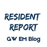 GW EM Podcast