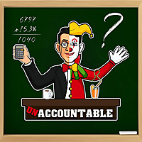 UnAccountable!