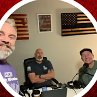 Christian Men Unscripted