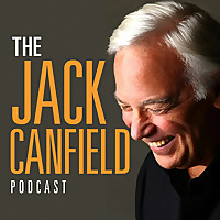 The Jack Canfield Podcast