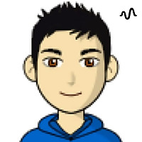 えいっちの子育てにはお金がかかる