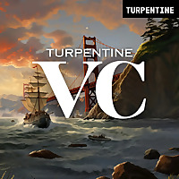 'Turpentine VC' | Venture Capital and Investing