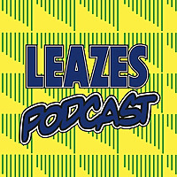 Leazes Podcast