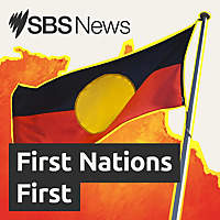 First Nations First