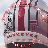 Buckeye Backers Podcast