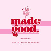 Made Good
