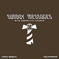 Dream City Long Beach