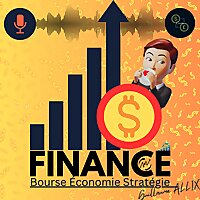 ALITIS Finance : Bourse, &Eacute;conomie et Strat&eacute;gie