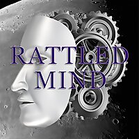 Rattled Mind
