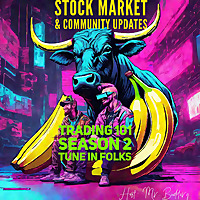 Trading 101