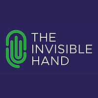 The Invisible Hand