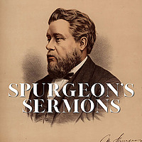 Spurgeon's Sermons
