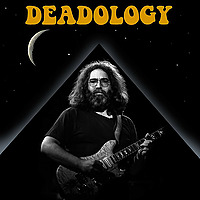Deadology