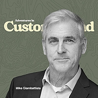 Customerland