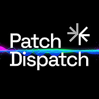 Patch Dispatch