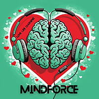MindForce: Mental Fitness, Leadership & Life Stories