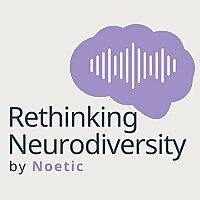 Rethinking Neurodiversity