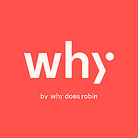 why ein Service Design Podcast.