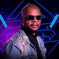 Hip Hop / R&B / Pop / News