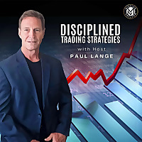Disciplined Trading Strategies