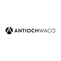 Antioch Waco