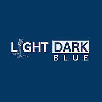 Light Dark Blue: The Brisbane Grammar School Podcast