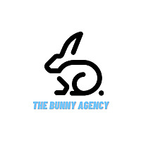 OnlyFans Catalyst ? The Bunny Agency Experience