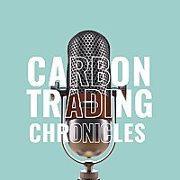Carbon Trading Chronicles