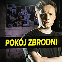 Pok&oacute;j Zbrodni