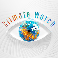 Climate Watch